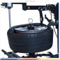 Preview: Ravaglioli Reifenmontiermaschine RAV G1250.30 PLUS